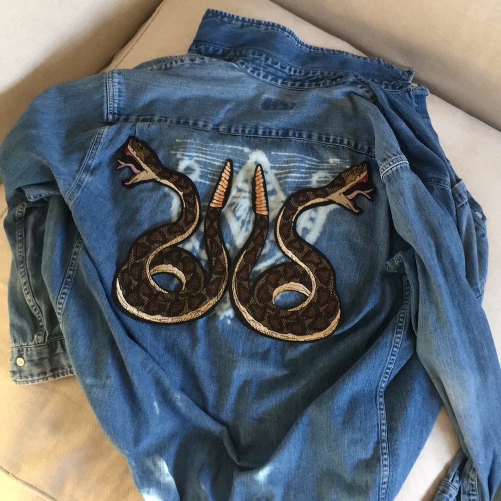 All sold out - can’t delete